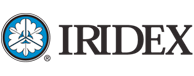 IRIDEX Logo