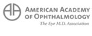 Logo AAO