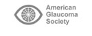 Logo AGS