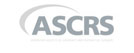 Logo ASCRS