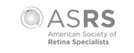Logo ASRS