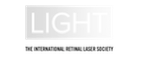 Logo Light Society