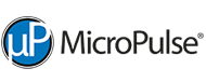MicroPulse Logo